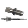 LYMAN DELUXE NECK SIZE DIE ONLY - .243 WINCHESTER