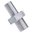🎯 Get the perfect fit for your Lyman & RCBS Lubrisizers with SAECO Top Punches #4442! 🛠️ Durable, straight shank design for SAECO bullets. Learn more! 🔩