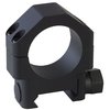 Experience superior holding power and precision alignment with TPS 1" Low Picatinny Scope Rings, crafted from 7075-T651 aluminum for maximum durability.