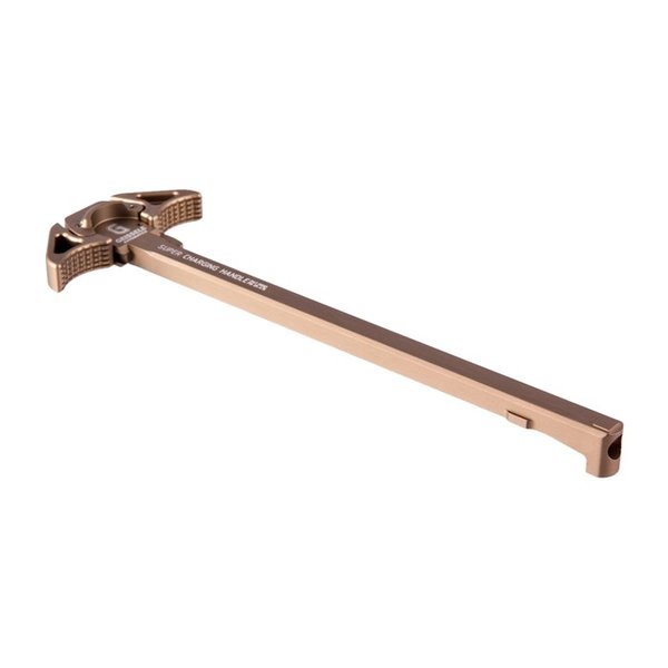 l_100020753_2_l.jpg?sig=