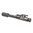 BRAVO COMPANY M16 BOLT CARRIER GROUP BLACK