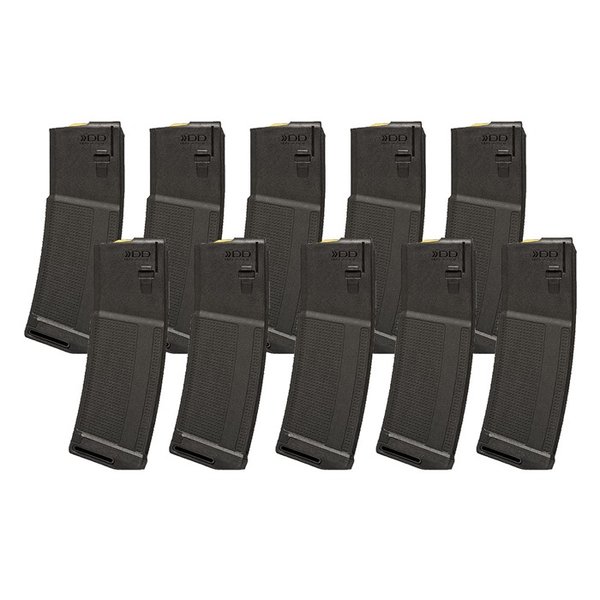 DANIEL DEFENSE 32RD MAGAZINE 実物マガジン 5.56 DANIEL DEFENSE 32RD MAGAZINE 実物マガジン 5.56