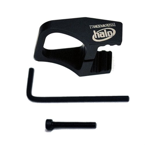 Slide Hardware > Slide Rackers - Preview