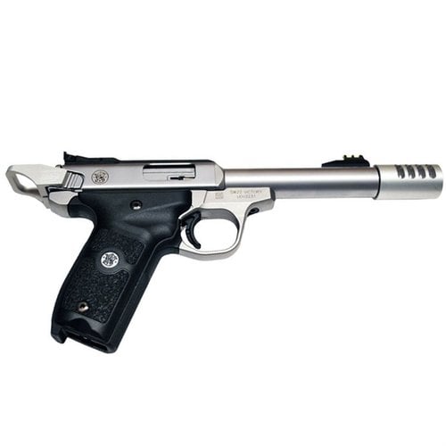 Handgun Parts > Slide Parts - Preview