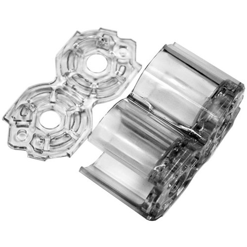Rifle Magazines > Magazine Couplers & Holders - Preview