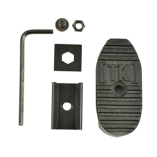 Handgun Magazines > Magazine Parts - Preview 0