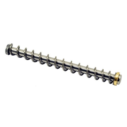 Recoil Parts > Recoil Spring Guide Rods - Preview 0