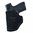 🔫 Get the GALCO INTERNATIONAL STOW-N-GO Holster for S&W M&P Compact 9/40. Premium leather, fast draw & secure fit. Shop now for right-hand carry! 🛒👉
