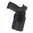 GALCO INTERNATIONAL TRITON 1911 4 1/4" -BLACK-RIGHT HAND