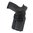 🔫 Carry your Glock 26 securely with the GALCO INTERNATIONAL Triton Holster! Durable Kydex, quick on/off clip, & sweat guard protection. Shop now for right-hand carry! 🛒