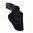 🔫 Secure your Beretta 84/85F with GALCO's premium leather waistband holster. Reinforced thumb break & sturdy clip for a reliable fit. Shop now! 🛒✨