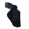 GALCO INTERNATIONAL WAISTBAND SIG SAUER P229-BLACK-LEFT HAND