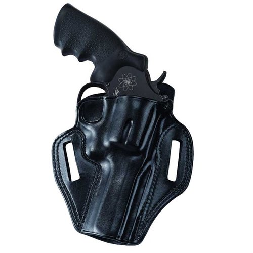 The Galco Combat Master Holster for Springfield XD 3