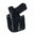 GALCO INTERNATIONAL CORVUS 1911 5" -BLACK