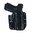 🔫 Upgrade your carry with the GALCO CORVUS Holster for S&W M&P! Easily switches from belt to IWB design for ultimate versatility. Shop now for fast draw & comfort! 🌟