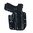 GALCO INTERNATIONAL CORVUS S&W M&P COMPACT-BLACK-RIGHT HAND