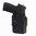 GALCO INTERNATIONAL STRYKER 1911 5" -BLACK-RIGHT HAND