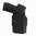 🔫 Get the edge with the GALCO INTERNATIONAL STRYKER Holster for Springfield XD 3
