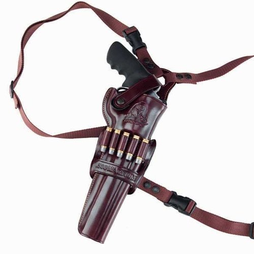 Holsters > Shoulder Holsters - Preview