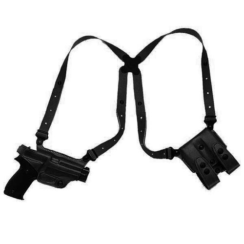Holsters > Shoulder Holsters - Preview