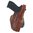 🔫 Secure your 1911 with GALCO's PLE Paddle Holster! Premium leather, swift draw design & easy attachment. Shop now for the perfect fit & tan style! 🛒