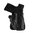 🔫 Get the GALCO INTERNATIONAL Speed Paddle Holster for 1911 4 1/4"! Premium leather, secure fit & quick draw design. Shop now for safety & convenience! 🌟