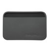 MAGPUL ESSENTIAL WALLET, STEALTH GRAY