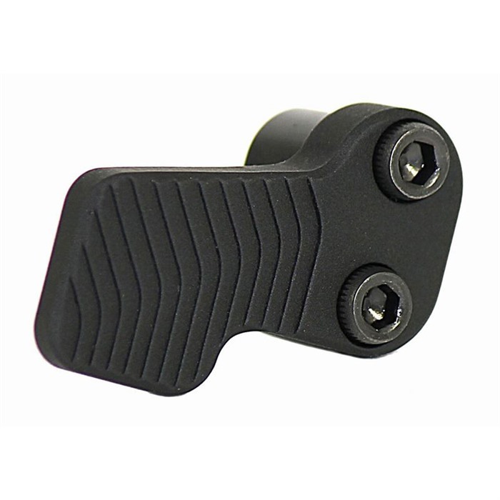 『Werk Magazine』 No.15 WERK MAGAZINE No.15 UNDER THE INFLUENCE curated by YASUSHI