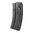 D&H INDUSTRIES AR-15 6.8 SPC STEEL MAGAZINE 25RD