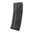 HEXMAG AR-15 SERIES 2 30-RD MAGAZINE BLACK