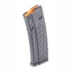 The Hexmag Series 2 AR-15 30-RD magazine offers unmatched durability, tool-less disassembly, and superior grip, perfect for enthusiasts and professionals alike.