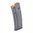 HEXMAG AR-15 SERIES 2 GRAY 30-RD MAGAZINE