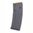 HEXMAG AR-15 SERIES 2 GRAY 30-RD MAGAZINE