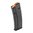 HEXMAG AR-15 SERIES 2 15-RD MAGAZINE BLACK