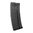 HEXMAG AR-15 SERIES 2 15-RD MAGAZINE BLACK