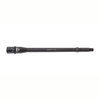 FAXON FIREARMS DUTY 5.56 NATO 11.5" 1-8 TWIST BIG GUNNER PROFILE BBL NITRDE
