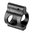 FAXON FIREARMS LOW PROFILE .750 GAS BLOCK 3-SCREW FOR AR-15