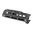 MIDWEST INDUSTRIES AK-47 AKG2 UNIVERSAL M-LOK HANDGUARD T1 TOP