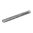 WOLFF REMINGTON 870/1100 XP FIRING PIN SPRING
