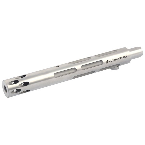 W/FORWARD FOR SW22 VOLQUARTSEN 22 LR 6 FORWARD BLOW COMP NON 