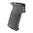 MAGPUL MOE AK-K2 GRIP POLYMER FOR AK47/74 BLACK