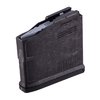 MAGPUL PMAG 5 AC L STANDARD .30-06 SPRINGFIELD 5RD FOR AICS LA BLK