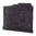 MAGPUL PMAG 5 AC L STANDARD .30-06 SPRINGFIELD 5RD FOR AICS LA BLK