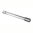 DEFIANCE MACHINE .750" BOLT DIAMETER ACTION WRENCH