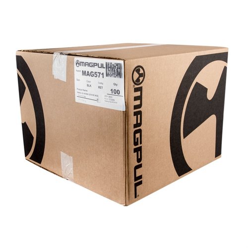 NUMRICH GUN PARTS visual data 8