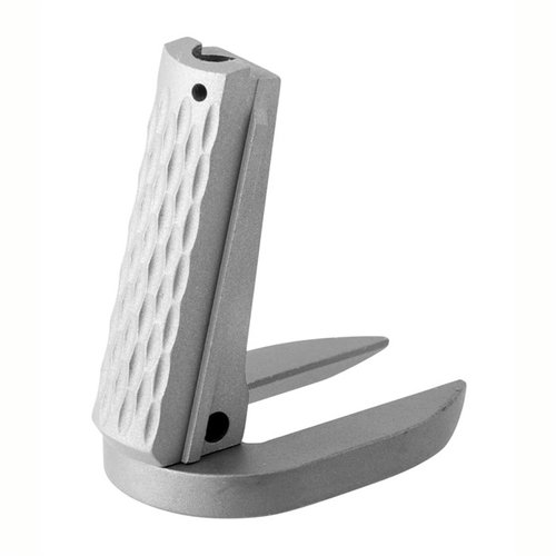 Frame Parts > Mainspring Parts - Preview
