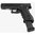 MAGPUL PMAG 27 GL9 9MM LUGER 27RD FOR GLOCK BLACK 3/PACK