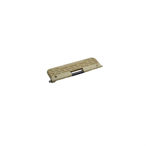 Receiver Parts > Ejection Port Cover Parts - Preview