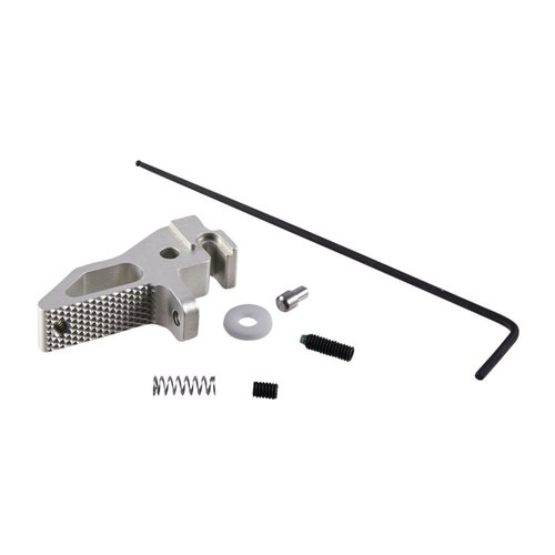 Upgrade your SW22 Victory with the TANDEMKROSS 