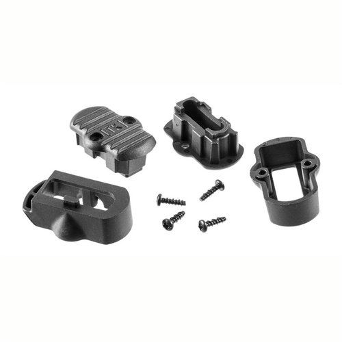 Magazine Parts > Magazine Floorplates - Preview 1